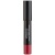 BENECOS Lápiz brillante de labios SILKY TULIP